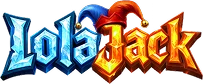 App Lolajack Casino APK  –  Gioca ai giochi per Android e iOS